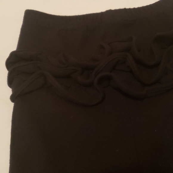 Baby gap and old navy set - Picture 7 of 8